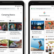 Imagen: Google